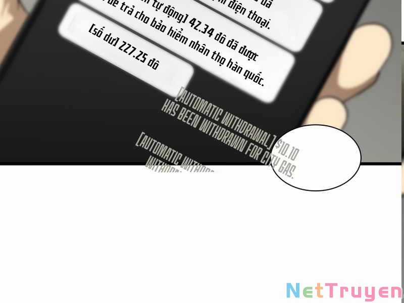 Bác Sĩ Phẫu Thuật Hoàn Hảo Chapter 2 trang 109