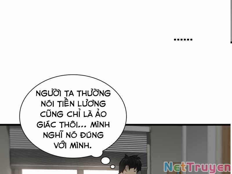 Bác Sĩ Phẫu Thuật Hoàn Hảo Chapter 2 trang 110