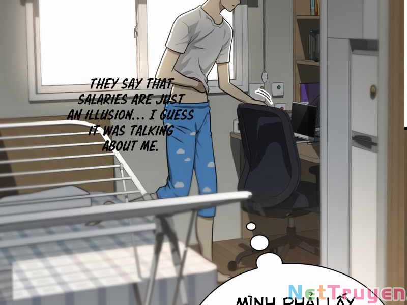 Bác Sĩ Phẫu Thuật Hoàn Hảo Chapter 2 trang 111