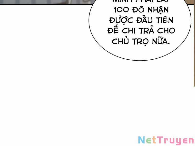 Bác Sĩ Phẫu Thuật Hoàn Hảo Chapter 2 trang 112