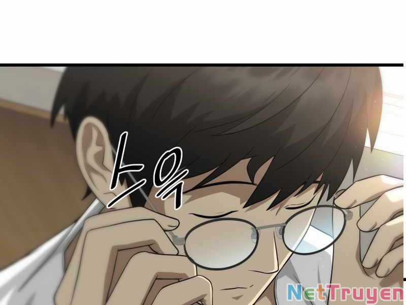 Bác Sĩ Phẫu Thuật Hoàn Hảo Chapter 2 trang 113