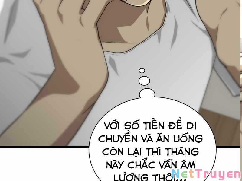Bác Sĩ Phẫu Thuật Hoàn Hảo Chapter 2 trang 114