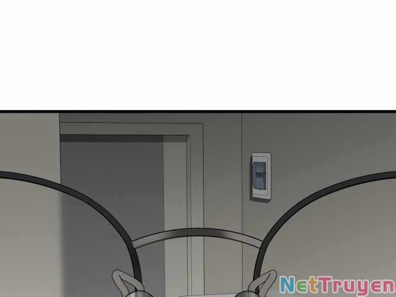 Bác Sĩ Phẫu Thuật Hoàn Hảo Chapter 2 trang 119