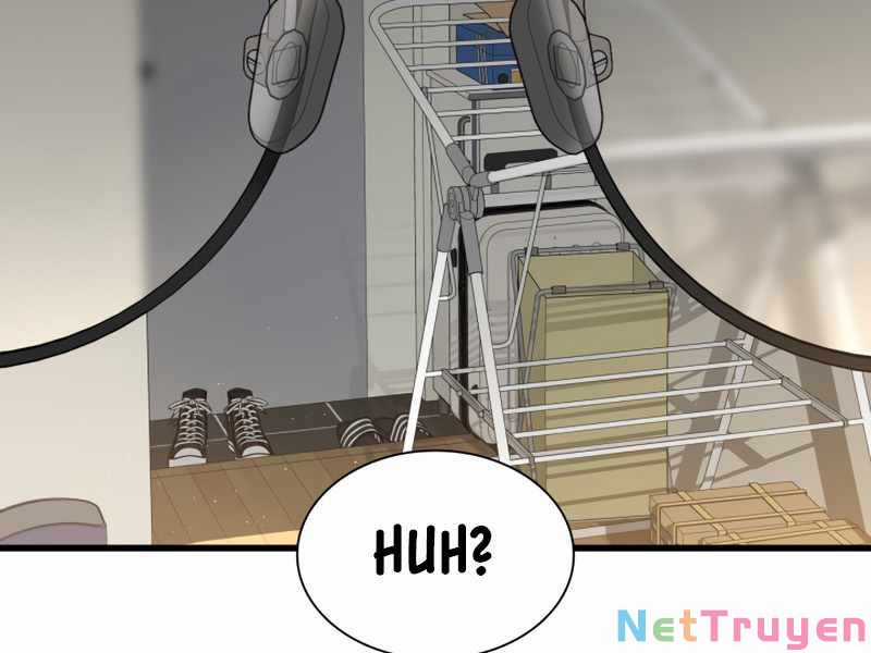 Bác Sĩ Phẫu Thuật Hoàn Hảo Chapter 2 trang 120