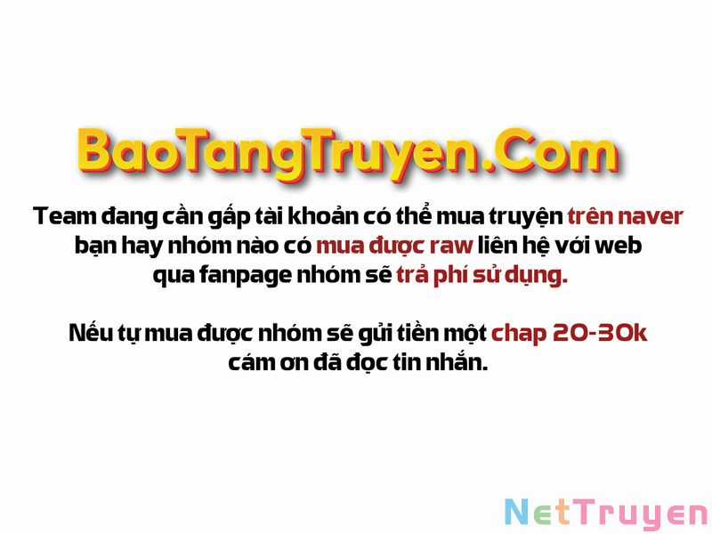 Bác Sĩ Phẫu Thuật Hoàn Hảo Chapter 2 trang 122