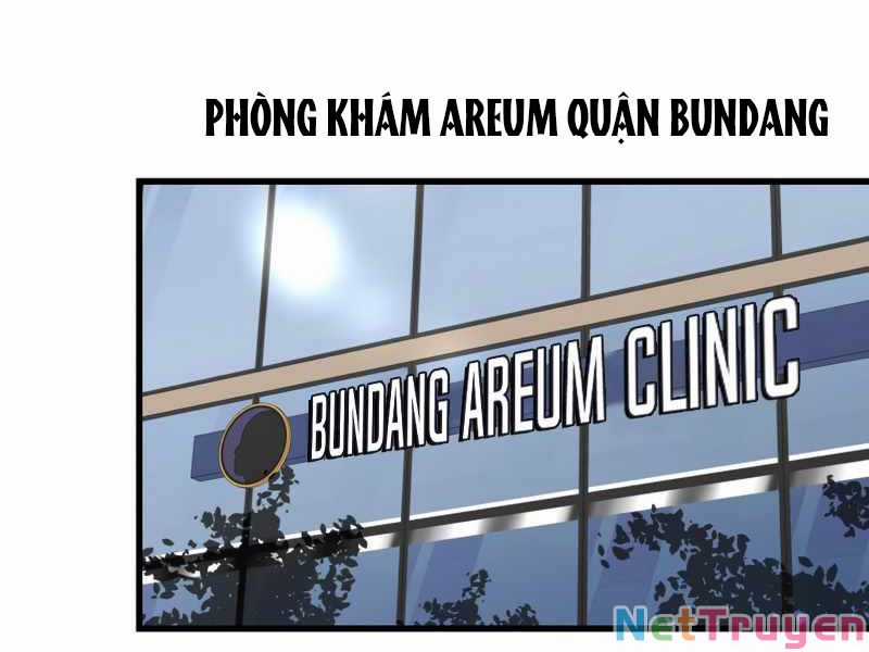 Bác Sĩ Phẫu Thuật Hoàn Hảo Chapter 2 trang 123