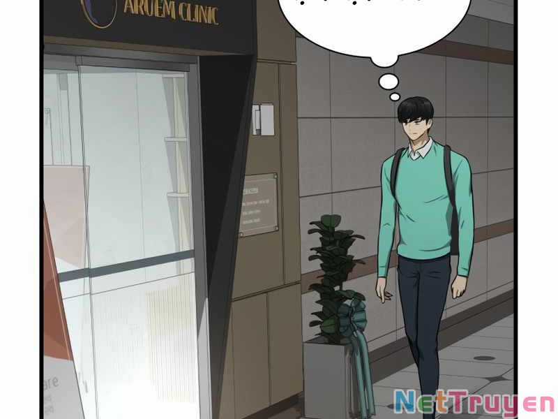 Bác Sĩ Phẫu Thuật Hoàn Hảo Chapter 2 trang 125