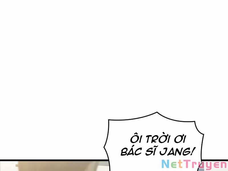 Bác Sĩ Phẫu Thuật Hoàn Hảo Chapter 2 trang 127