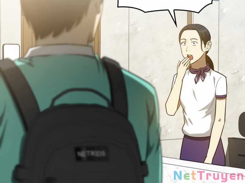 Bác Sĩ Phẫu Thuật Hoàn Hảo Chapter 2 trang 128