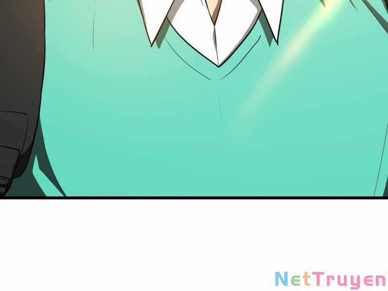 Bác Sĩ Phẫu Thuật Hoàn Hảo Chapter 2 trang 132