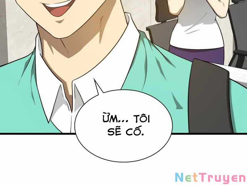 Bác Sĩ Phẫu Thuật Hoàn Hảo Chapter 2 trang 135