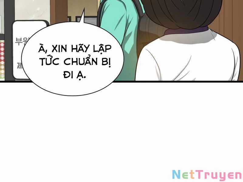 Bác Sĩ Phẫu Thuật Hoàn Hảo Chapter 2 trang 138