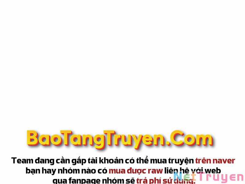 Bác Sĩ Phẫu Thuật Hoàn Hảo Chapter 2 trang 139