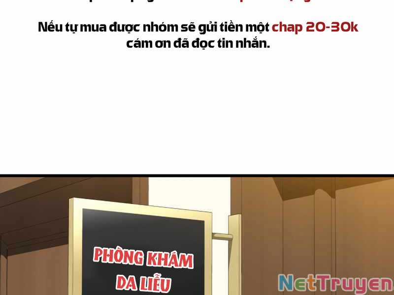Bác Sĩ Phẫu Thuật Hoàn Hảo Chapter 2 trang 140