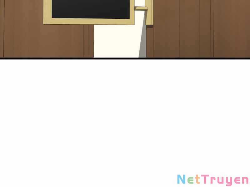 Bác Sĩ Phẫu Thuật Hoàn Hảo Chapter 2 trang 141