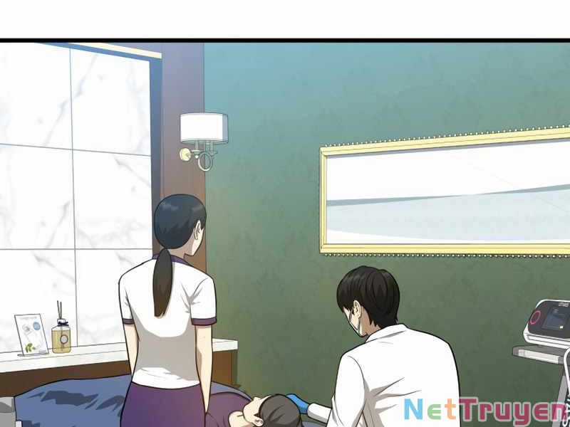 Bác Sĩ Phẫu Thuật Hoàn Hảo Chapter 2 trang 142