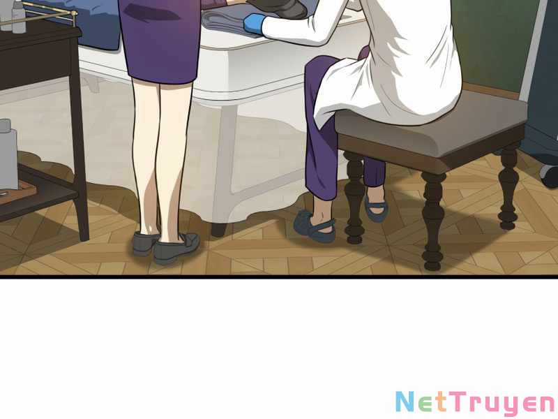 Bác Sĩ Phẫu Thuật Hoàn Hảo Chapter 2 trang 143