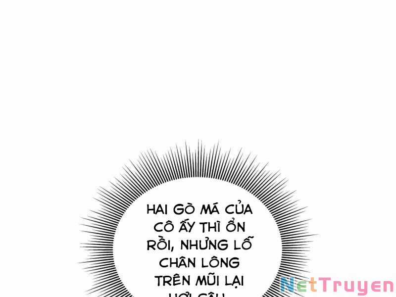 Bác Sĩ Phẫu Thuật Hoàn Hảo Chapter 2 trang 144