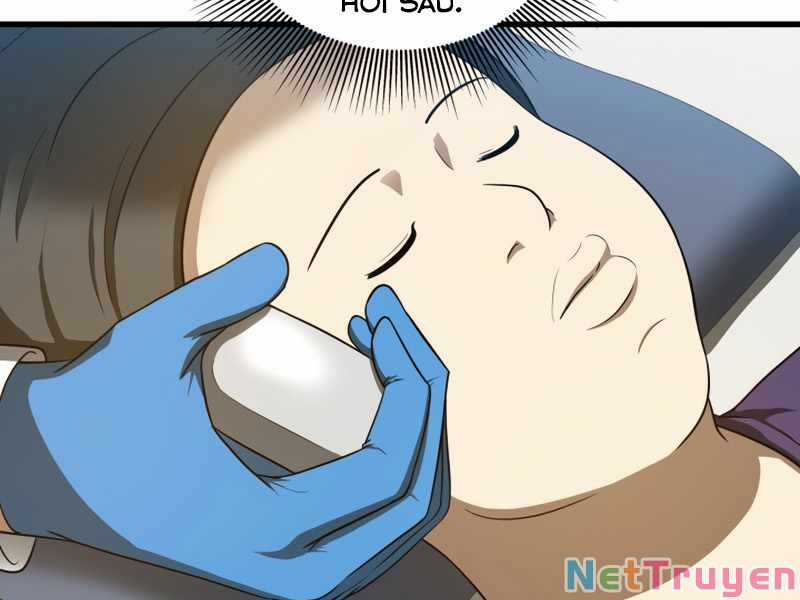 Bác Sĩ Phẫu Thuật Hoàn Hảo Chapter 2 trang 145