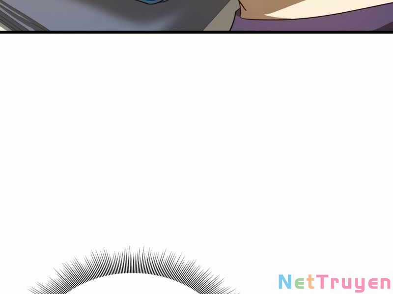 Bác Sĩ Phẫu Thuật Hoàn Hảo Chapter 2 trang 146