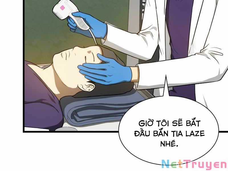 Bác Sĩ Phẫu Thuật Hoàn Hảo Chapter 2 trang 148
