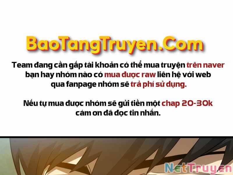 Bác Sĩ Phẫu Thuật Hoàn Hảo Chapter 2 trang 149