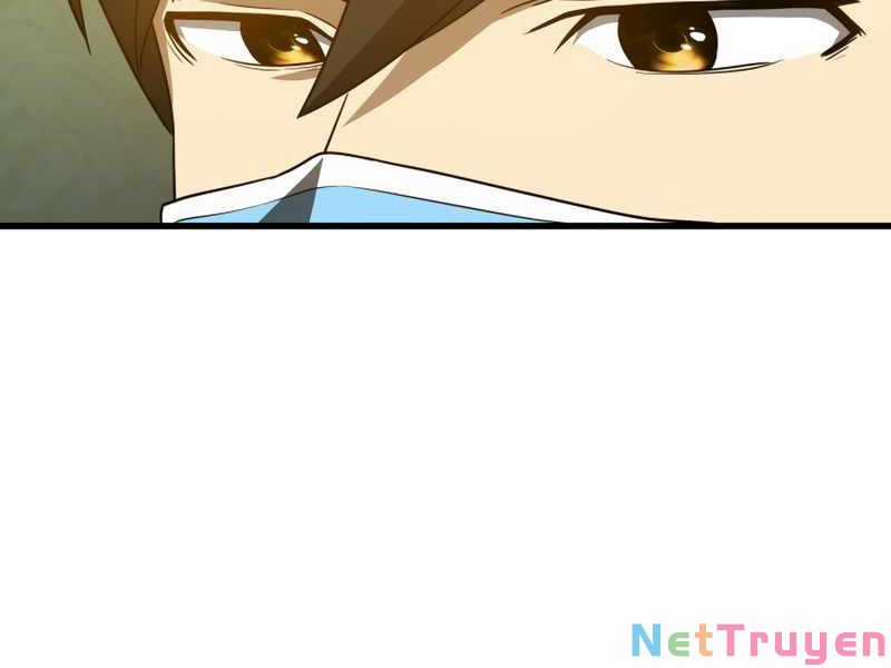 Bác Sĩ Phẫu Thuật Hoàn Hảo Chapter 2 trang 150