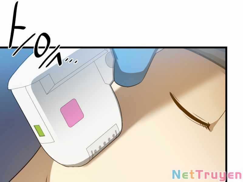 Bác Sĩ Phẫu Thuật Hoàn Hảo Chapter 2 trang 151