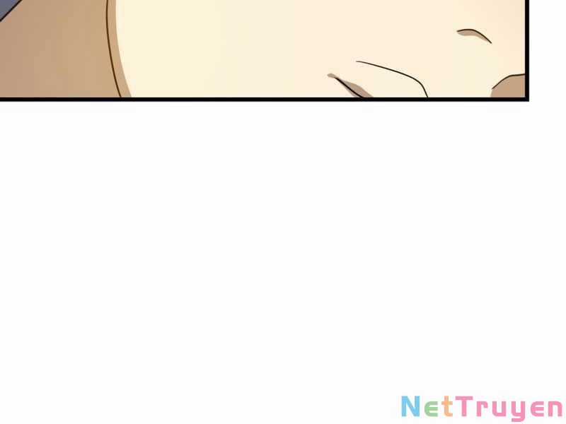 Bác Sĩ Phẫu Thuật Hoàn Hảo Chapter 2 trang 152