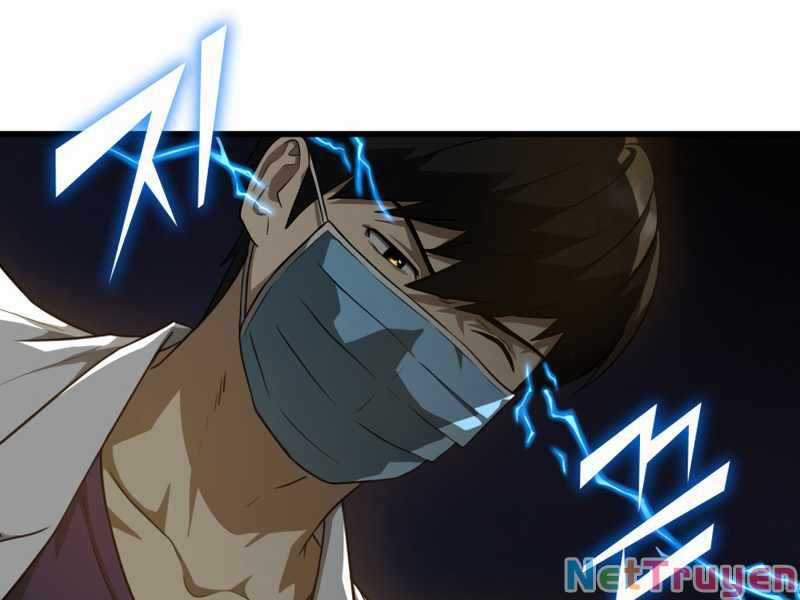 Bác Sĩ Phẫu Thuật Hoàn Hảo Chapter 2 trang 153