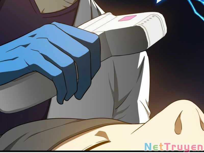 Bác Sĩ Phẫu Thuật Hoàn Hảo Chapter 2 trang 154