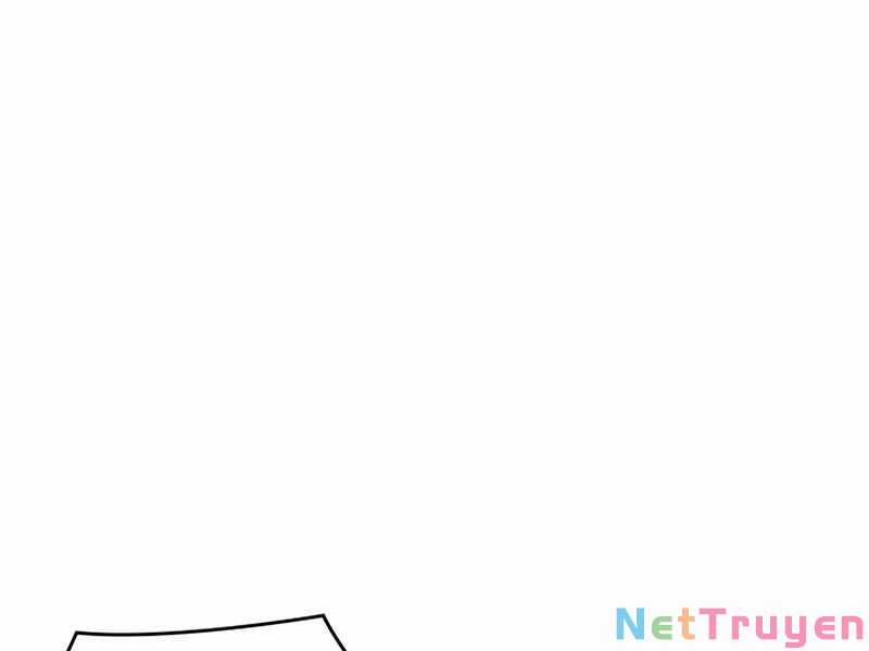 Bác Sĩ Phẫu Thuật Hoàn Hảo Chapter 2 trang 155