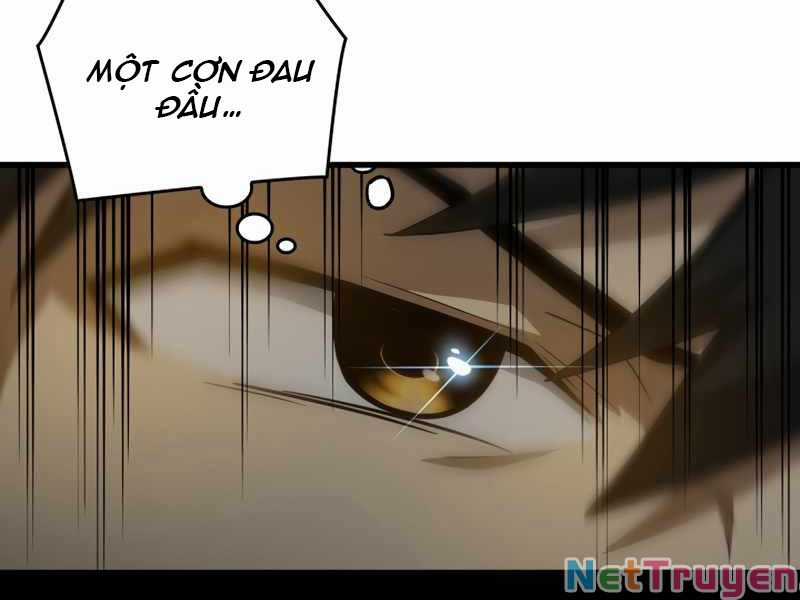 Bác Sĩ Phẫu Thuật Hoàn Hảo Chapter 2 trang 156