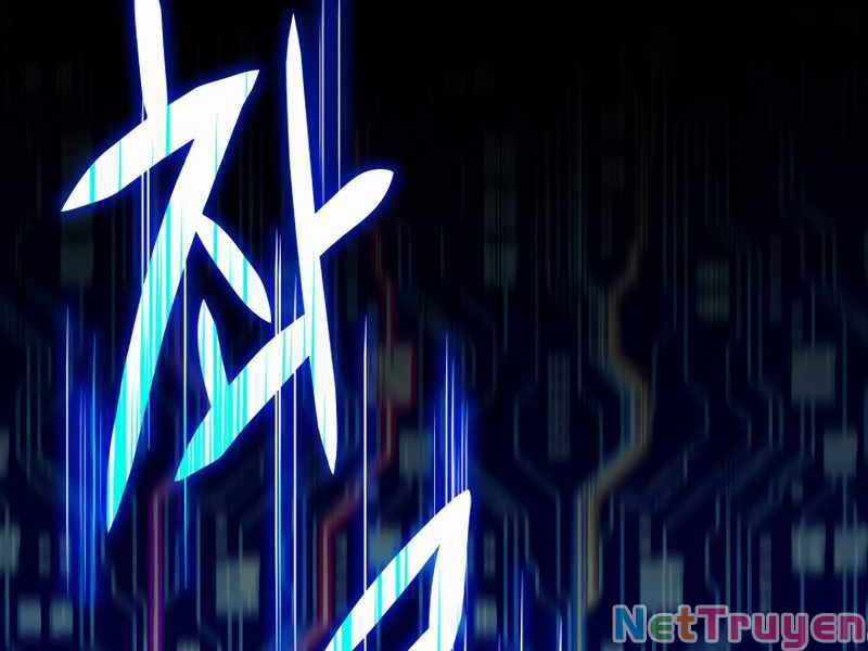 Bác Sĩ Phẫu Thuật Hoàn Hảo Chapter 2 trang 158