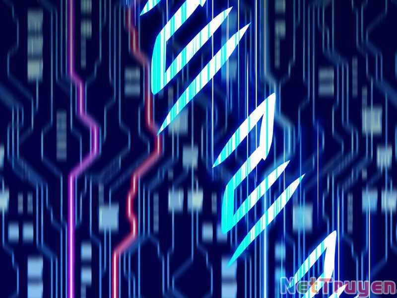 Bác Sĩ Phẫu Thuật Hoàn Hảo Chapter 2 trang 159