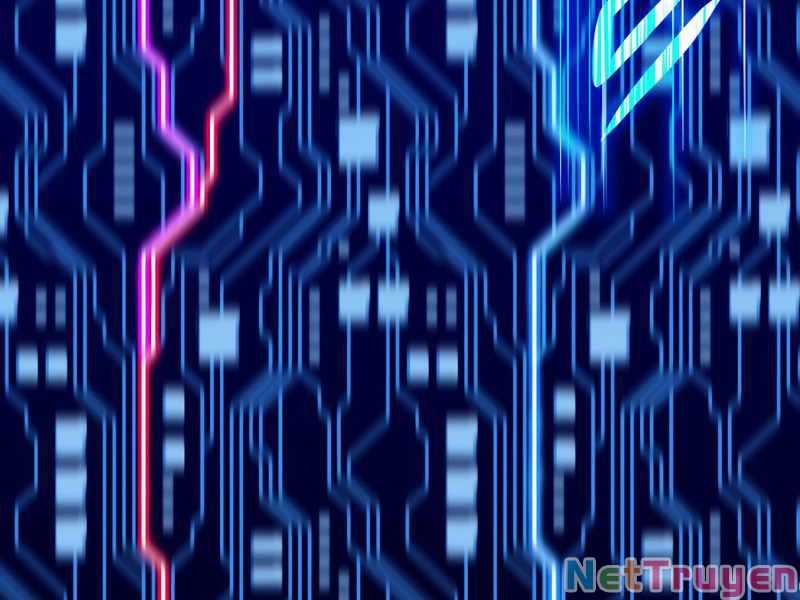 Bác Sĩ Phẫu Thuật Hoàn Hảo Chapter 2 trang 160