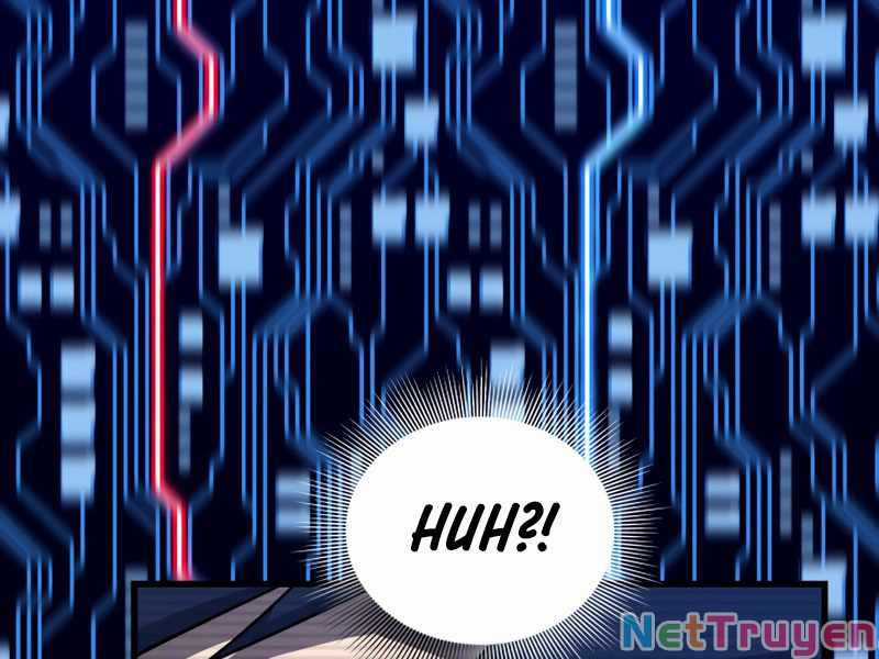 Bác Sĩ Phẫu Thuật Hoàn Hảo Chapter 2 trang 161