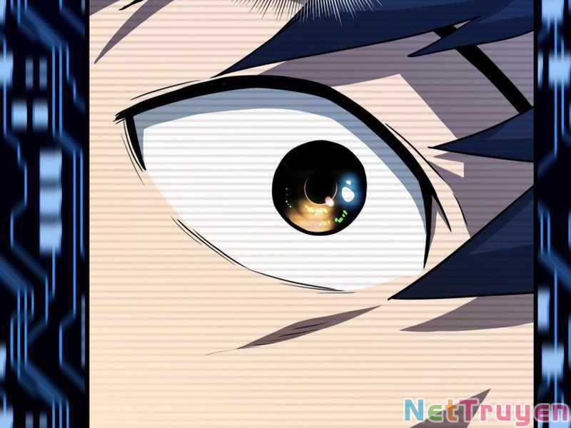 Bác Sĩ Phẫu Thuật Hoàn Hảo Chapter 2 trang 162