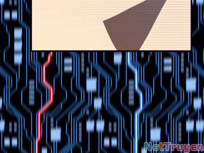 Bác Sĩ Phẫu Thuật Hoàn Hảo Chapter 2 trang 163