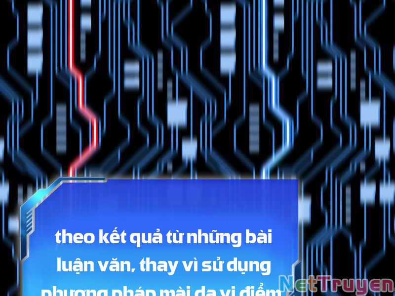 Bác Sĩ Phẫu Thuật Hoàn Hảo Chapter 2 trang 164