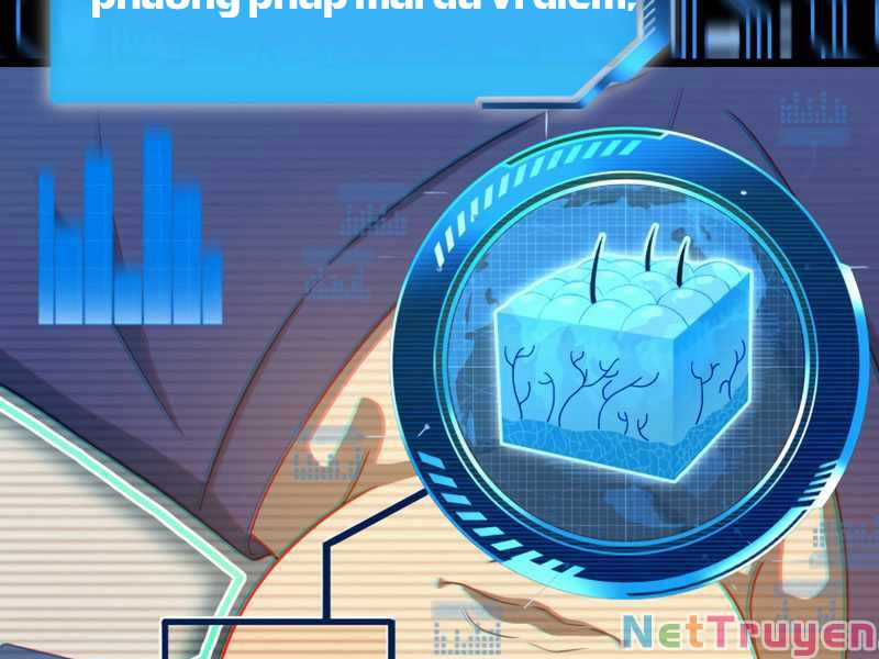 Bác Sĩ Phẫu Thuật Hoàn Hảo Chapter 2 trang 165