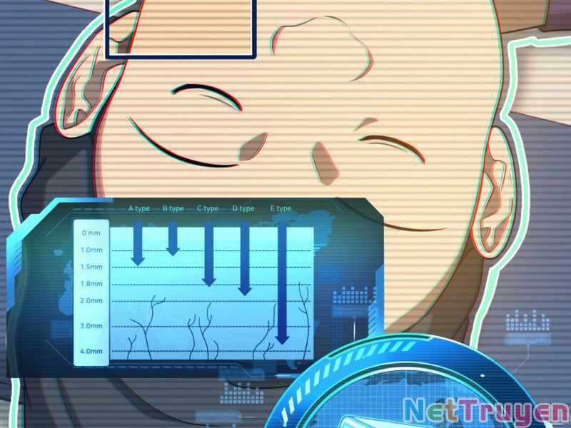 Bác Sĩ Phẫu Thuật Hoàn Hảo Chapter 2 trang 166