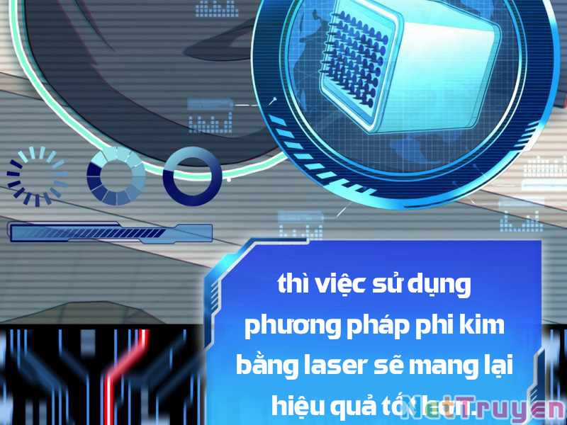 Bác Sĩ Phẫu Thuật Hoàn Hảo Chapter 2 trang 167
