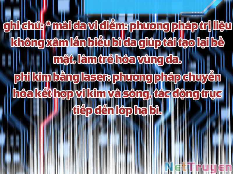 Bác Sĩ Phẫu Thuật Hoàn Hảo Chapter 2 trang 168