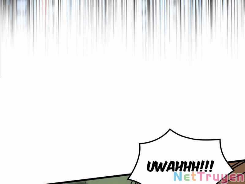 Bác Sĩ Phẫu Thuật Hoàn Hảo Chapter 2 trang 169