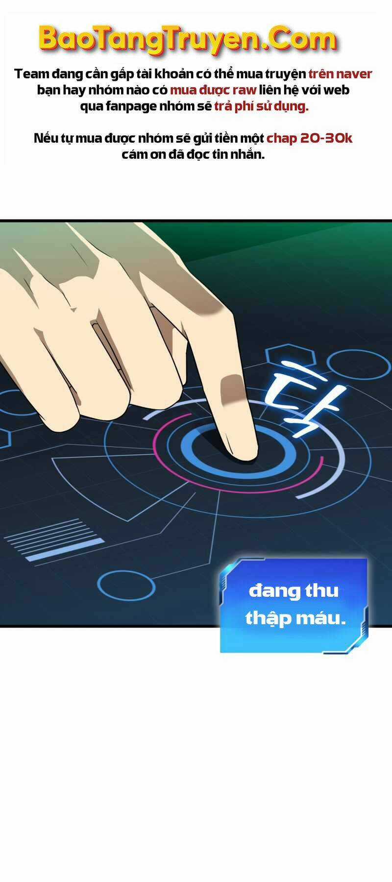 Bác Sĩ Phẫu Thuật Hoàn Hảo Chapter 2 trang 17