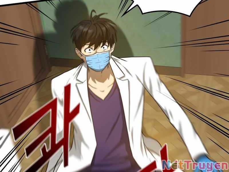 Bác Sĩ Phẫu Thuật Hoàn Hảo Chapter 2 trang 170