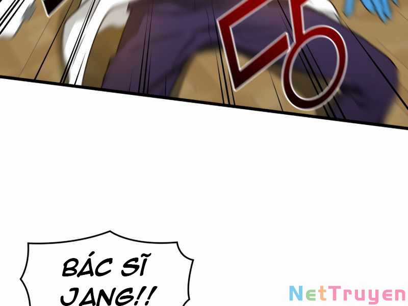 Bác Sĩ Phẫu Thuật Hoàn Hảo Chapter 2 trang 171