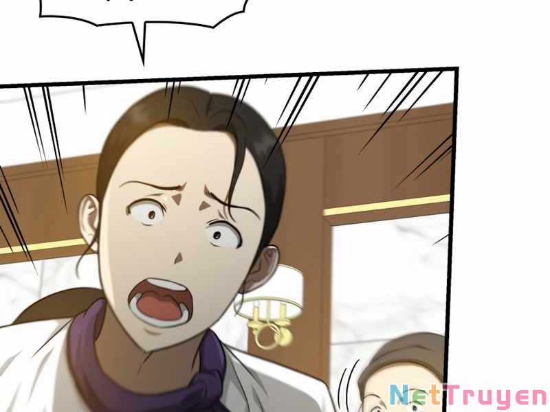 Bác Sĩ Phẫu Thuật Hoàn Hảo Chapter 2 trang 172