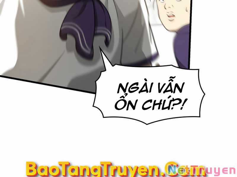 Bác Sĩ Phẫu Thuật Hoàn Hảo Chapter 2 trang 173